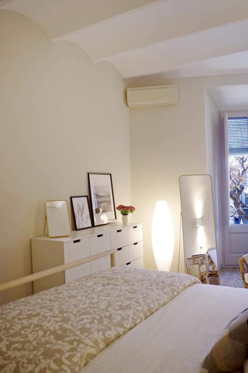 شقة Apartament En Placa Nova , بالافروجيل المظهر الخارجي الصورة